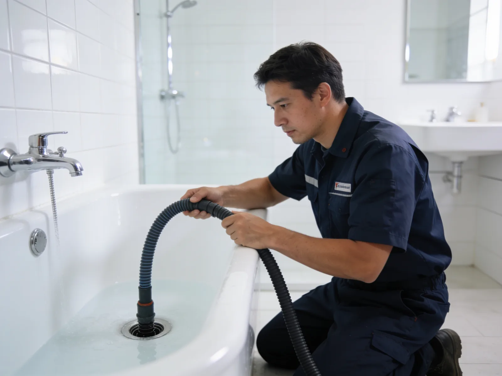 Emergency Plumber Redmond, UT FAQs
